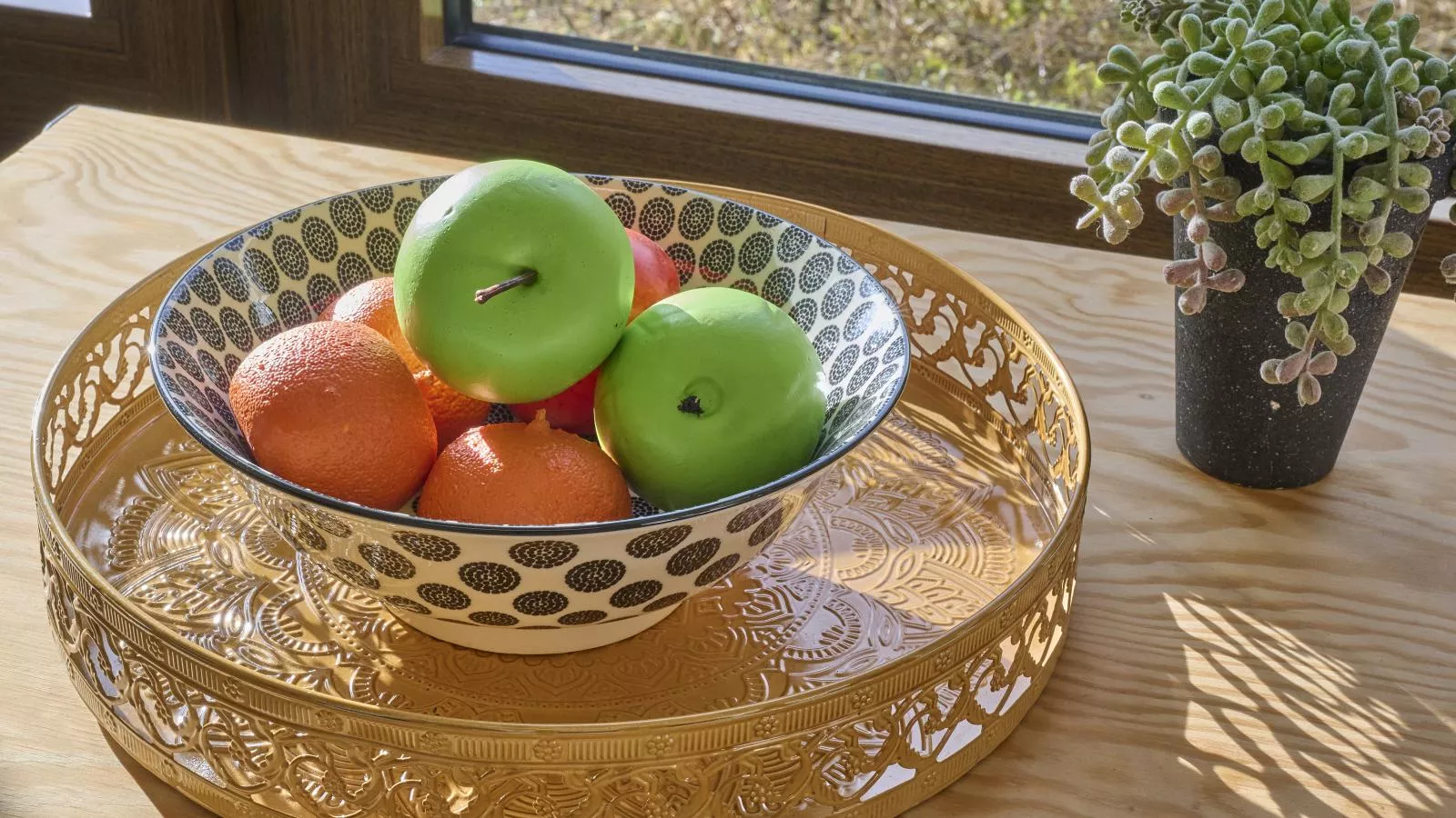 Kurhaus am Nordenau-Sfeer