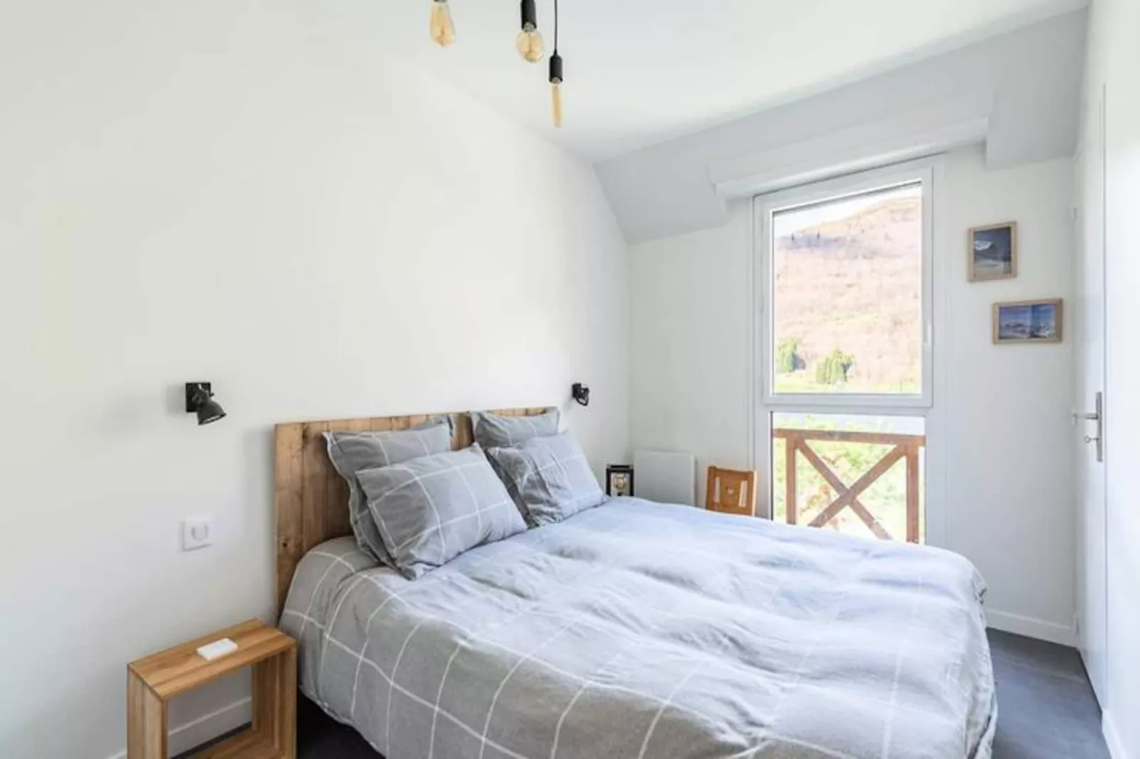 Résidence La Soulane-Niet-getagd