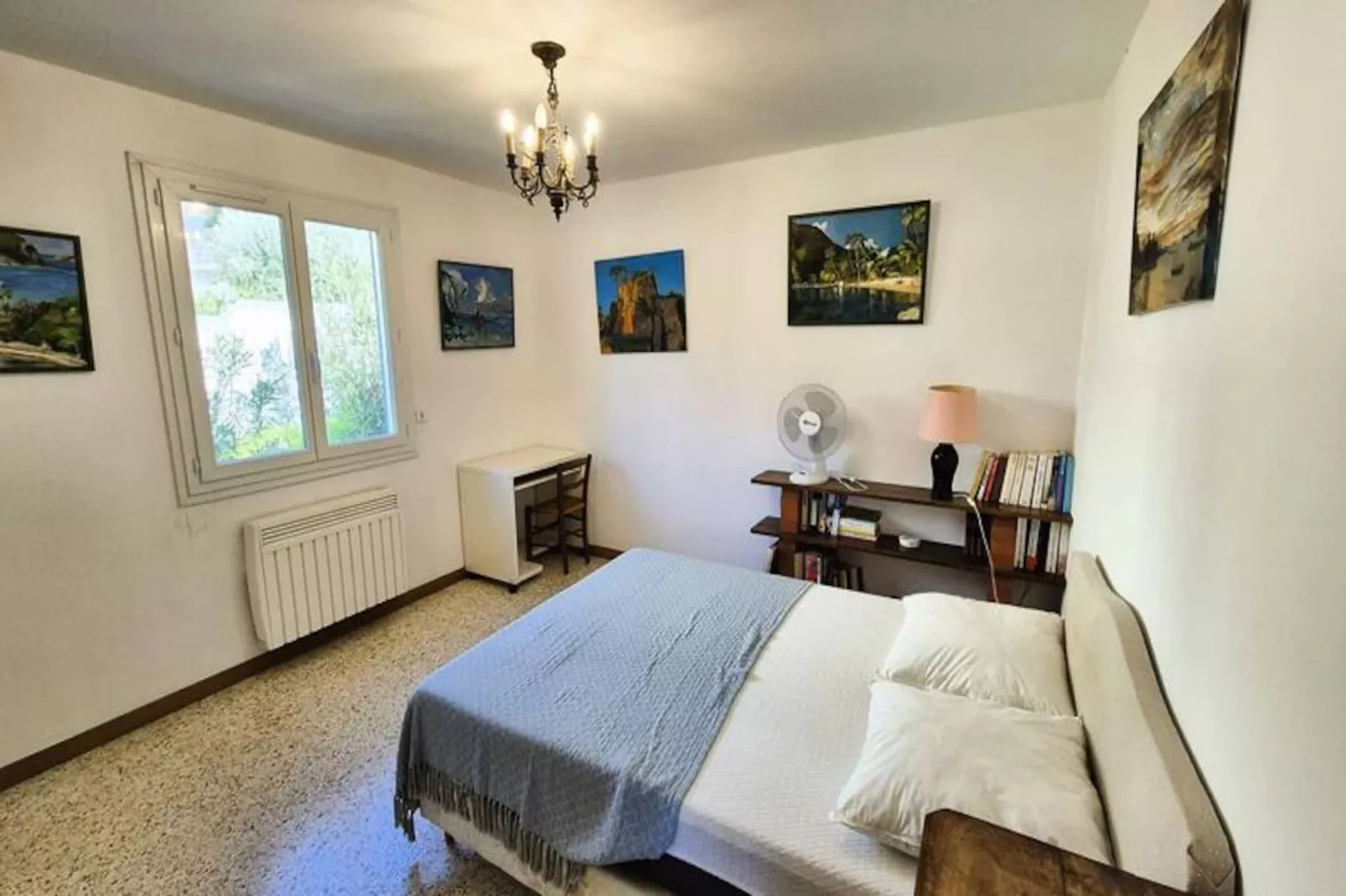 Résidence 929-st Mandrier Sur Mer - Niet-getagd