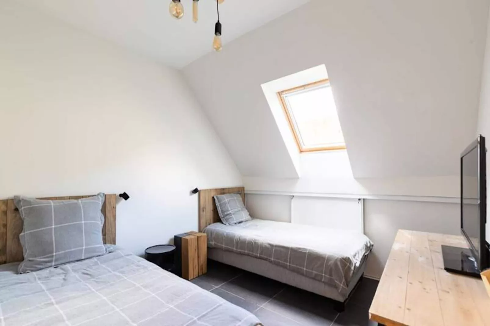 Résidence La Soulane-Niet-getagd