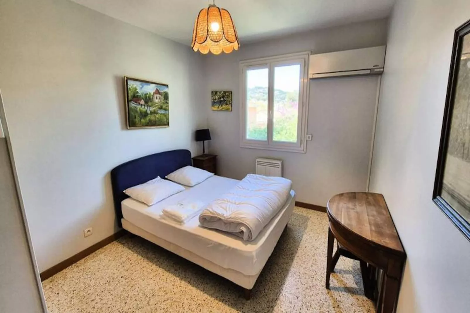 Résidence 929-st Mandrier Sur Mer - Niet-getagd