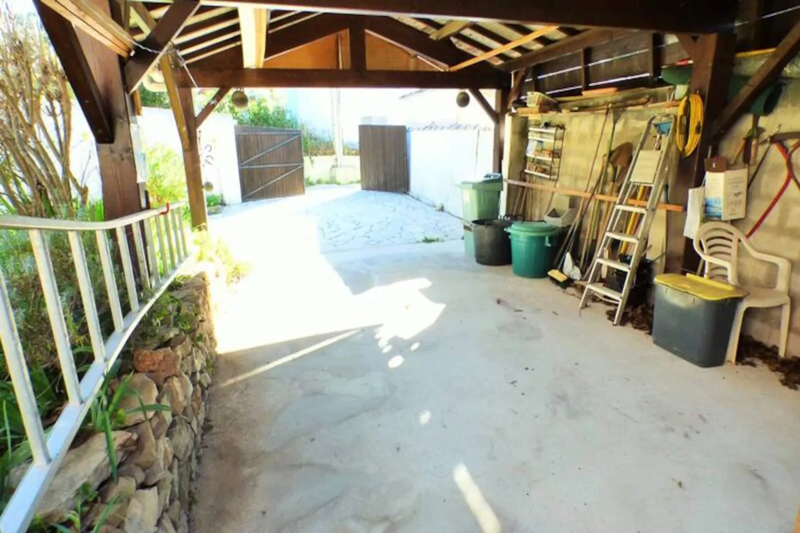 Résidence 929-st Mandrier Sur Mer - Niet-getagd