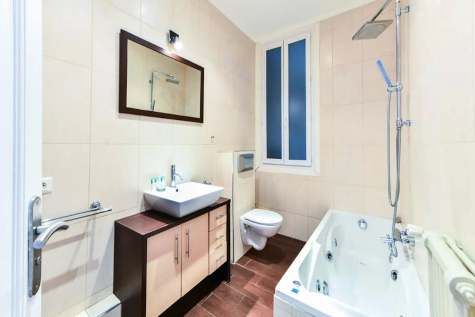 Appartements à Nice-Niet-getagd