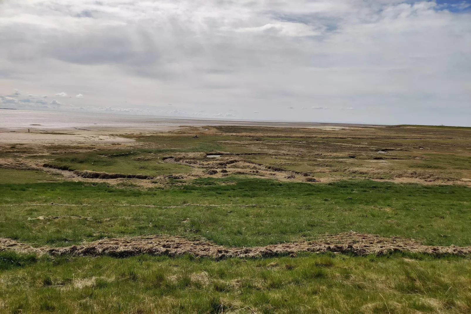 Luxe Golfuitzicht Retraite -- By Traum Ferienwohnungen