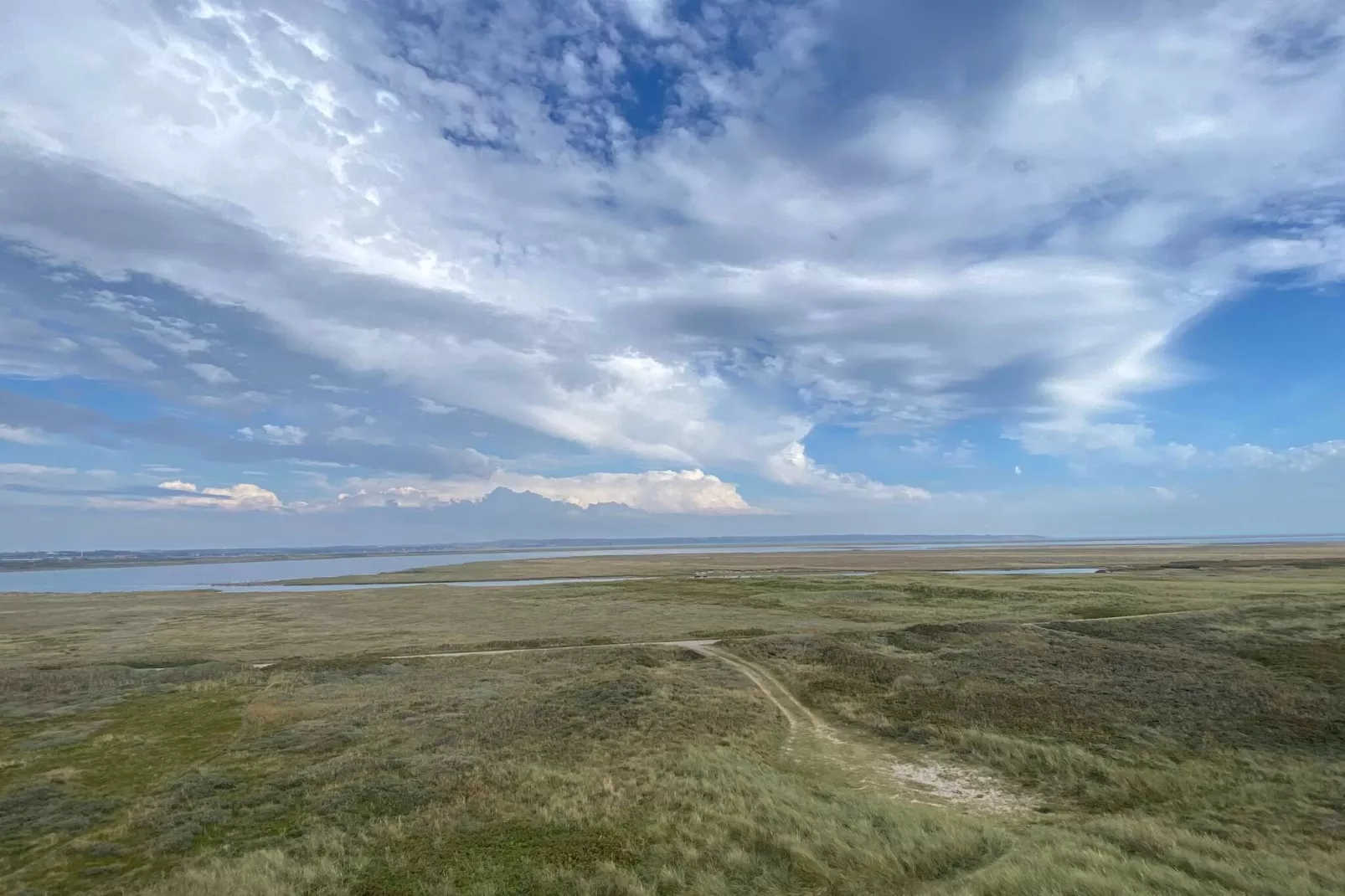 12 persoons vakantie huis in Vestervig-By Traum-Niet-getagd