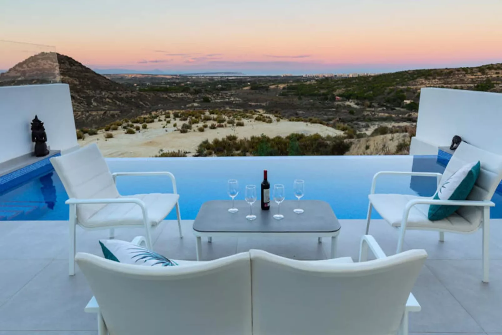 Maison à Ciudad Quesada