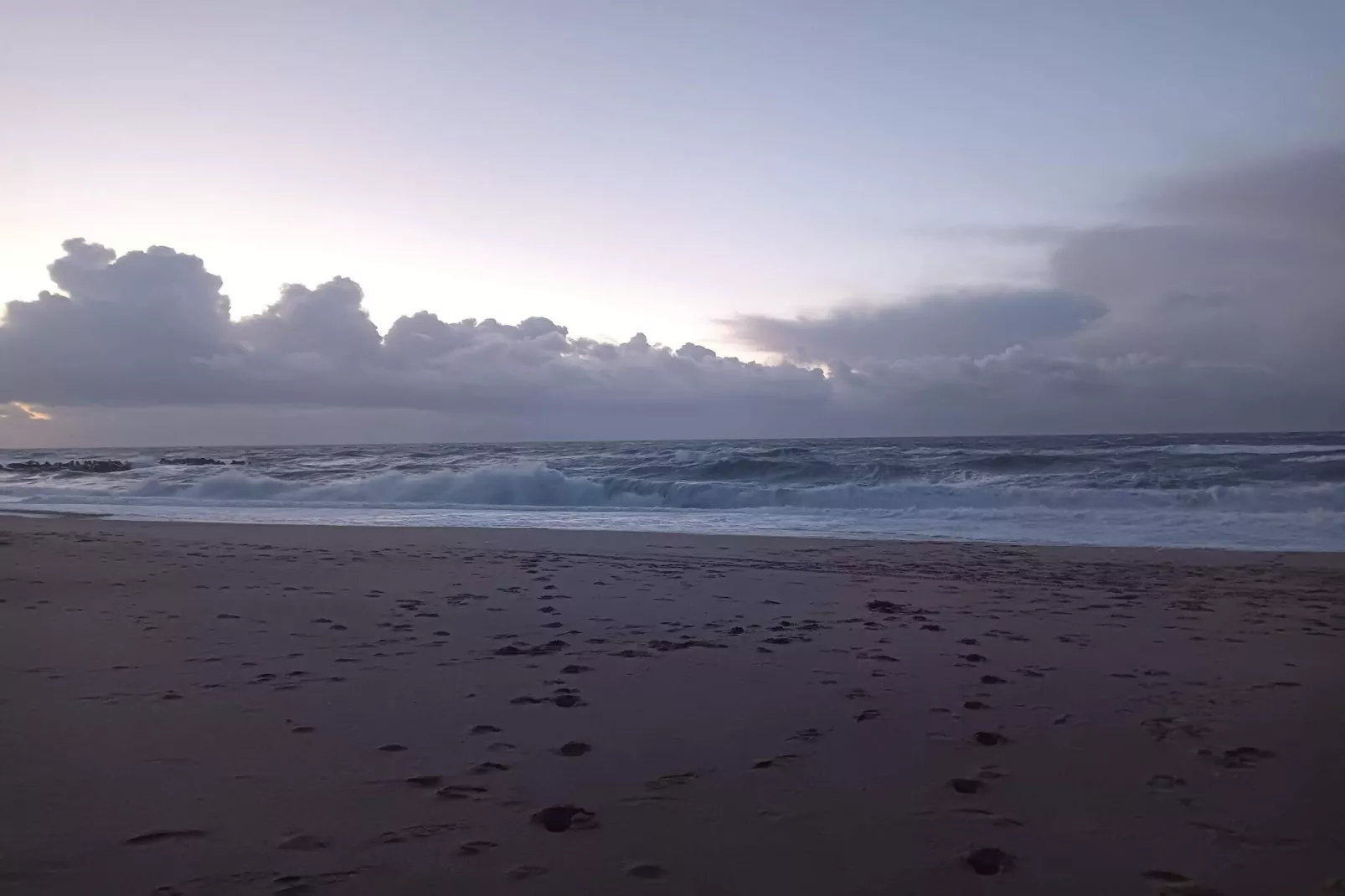 12 persoons vakantie huis in Vestervig-By Traum-Waterzicht