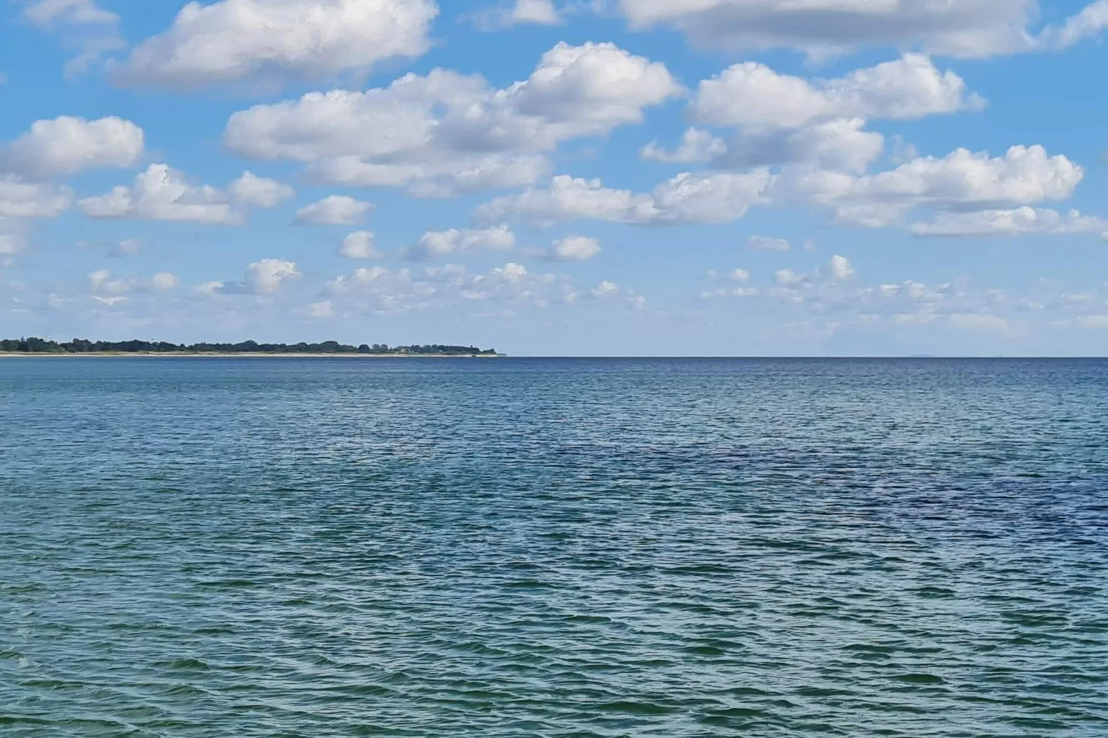 5 sterren vakantie huis in Idestrup-Waterzicht