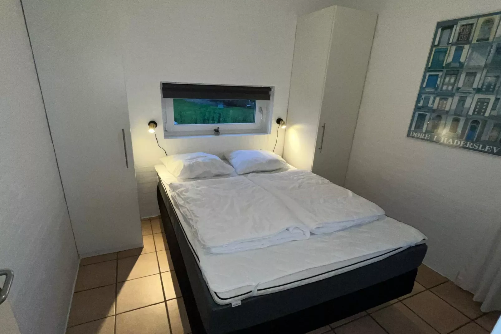 10 persoons vakantie huis in Haderslev-By Traum-Binnen