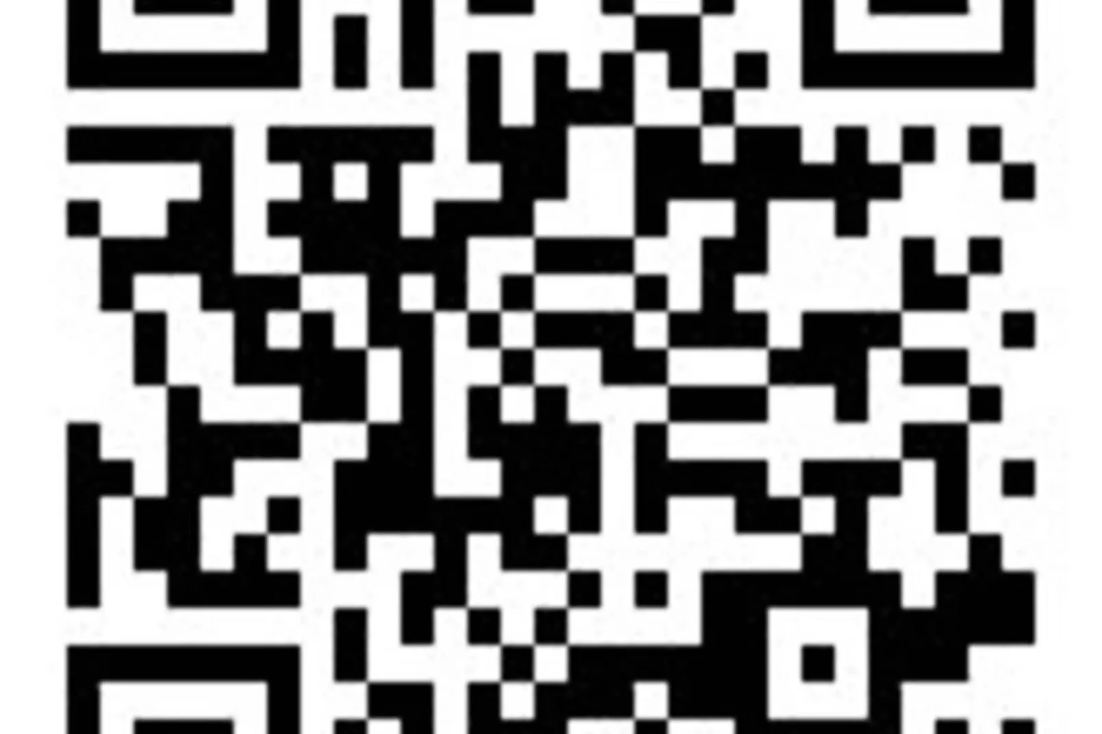 Résidence NATURISTE PORT NATURE VILLAGE-Niet-getagd