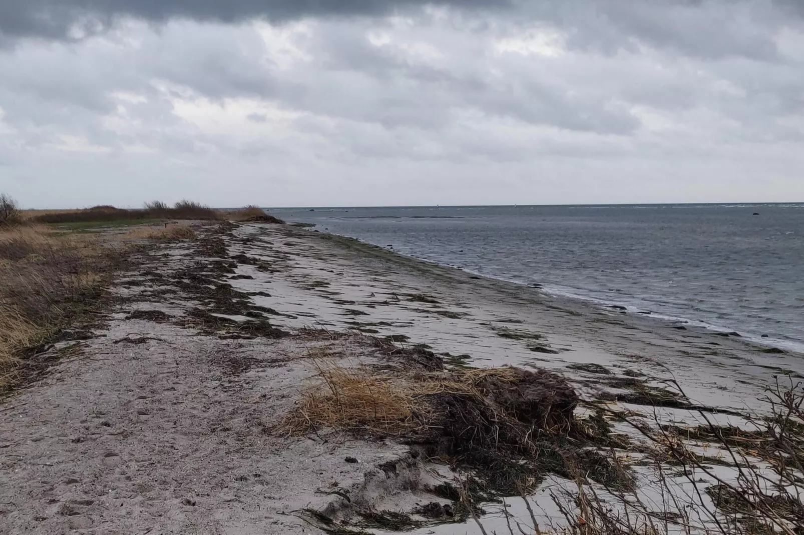 10 persoons vakantie huis in Dragør-By Traum - Waterzicht
