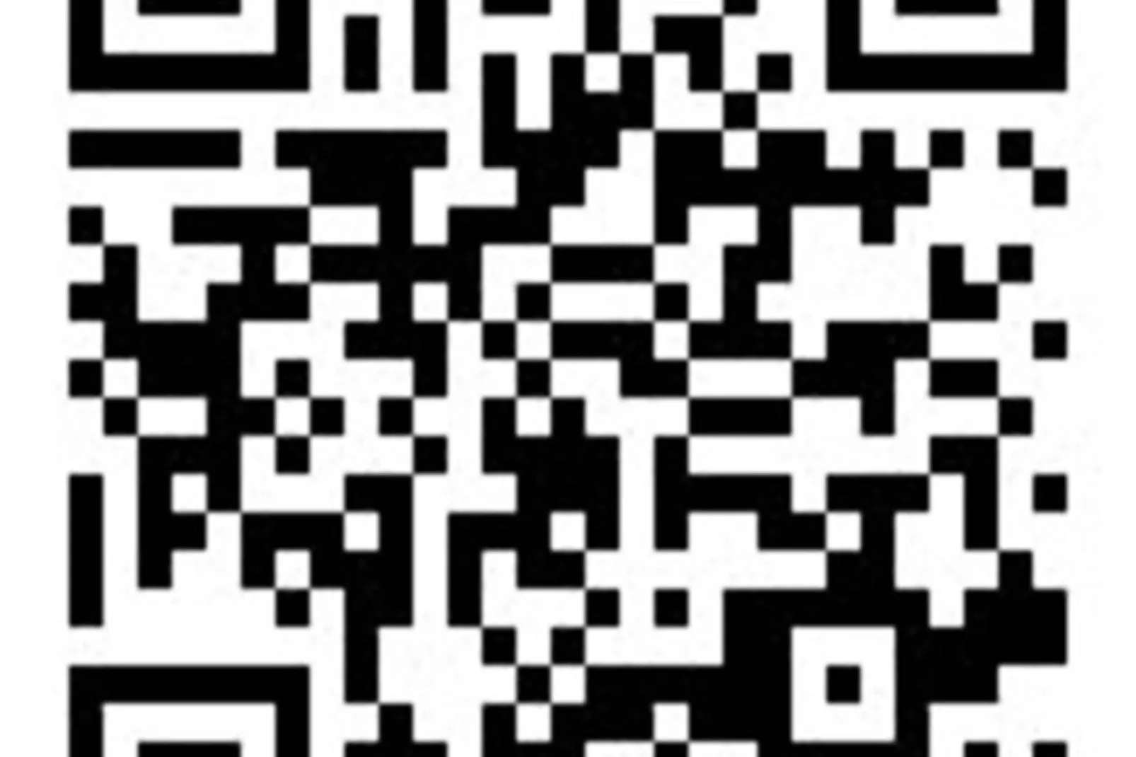 Résidence NATURISTE HELIOPOLIS-Niet-getagd