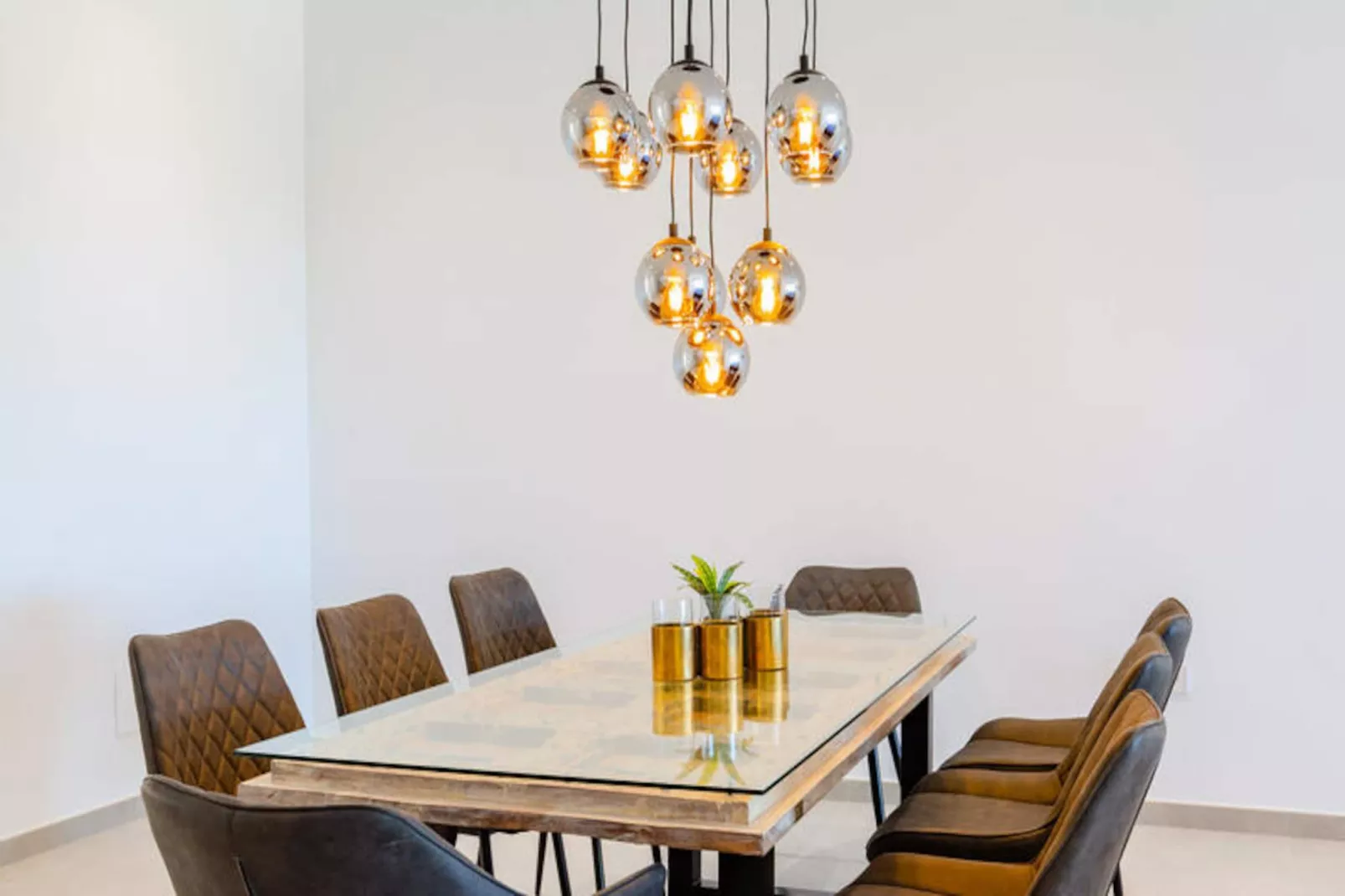 Maison à Ciudad Quesada-Niet-getagd