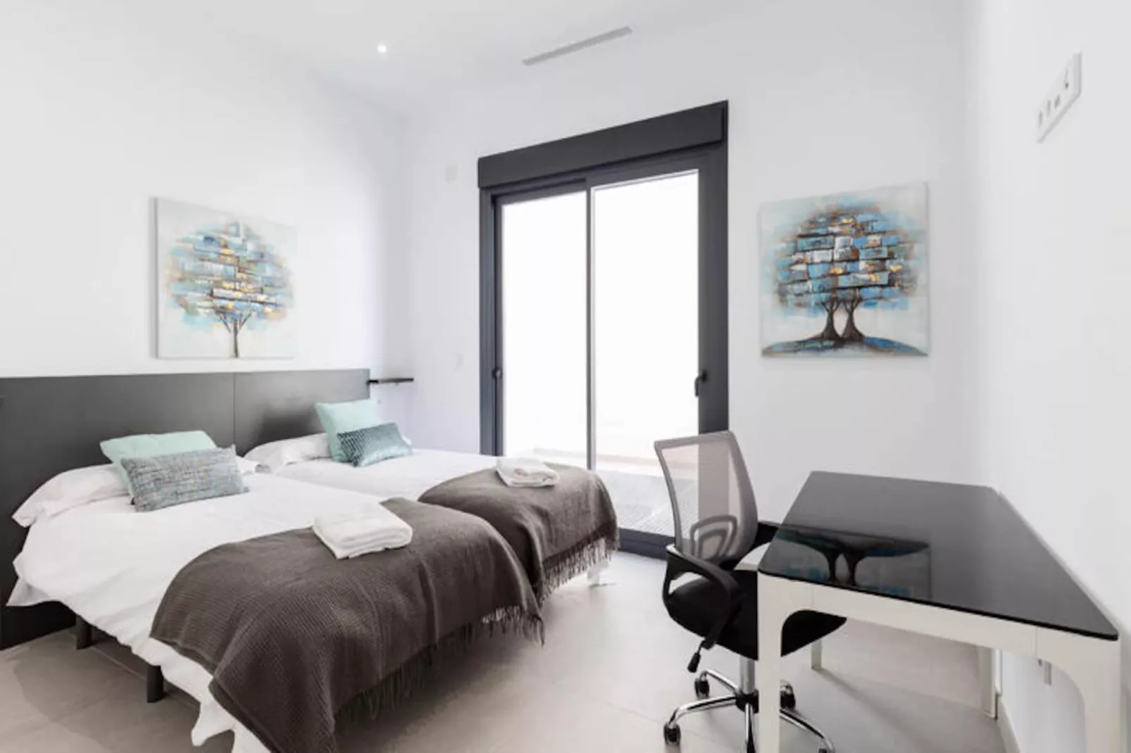 Maison à Ciudad Quesada-Niet-getagd