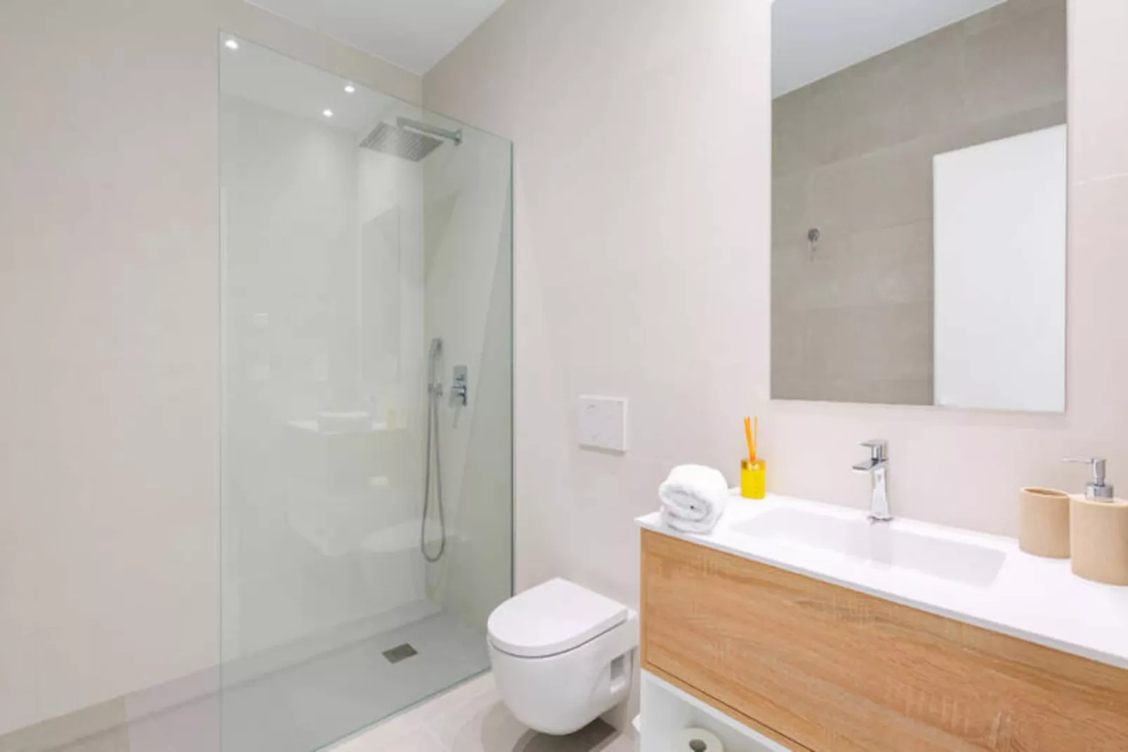 Maison à Ciudad Quesada-Niet-getagd