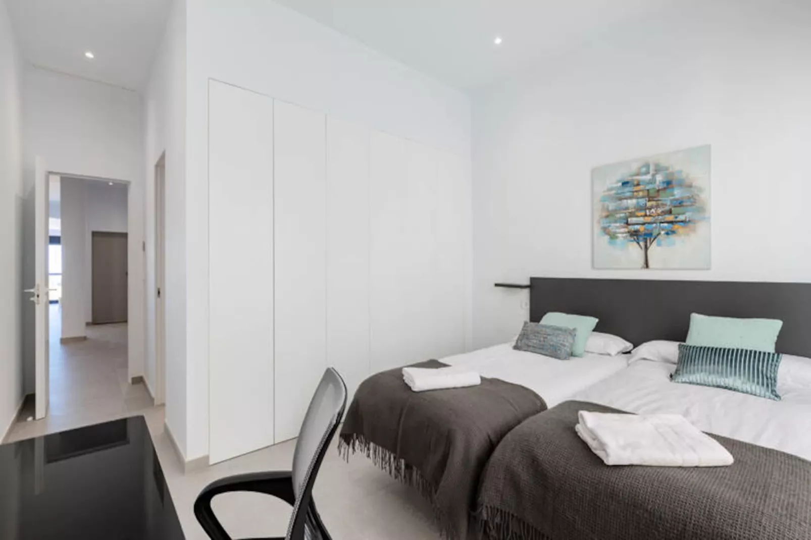 Maison à Ciudad Quesada-Niet-getagd