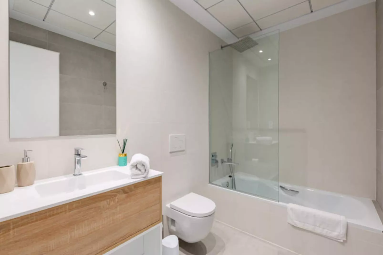 Maison à Ciudad Quesada-Niet-getagd