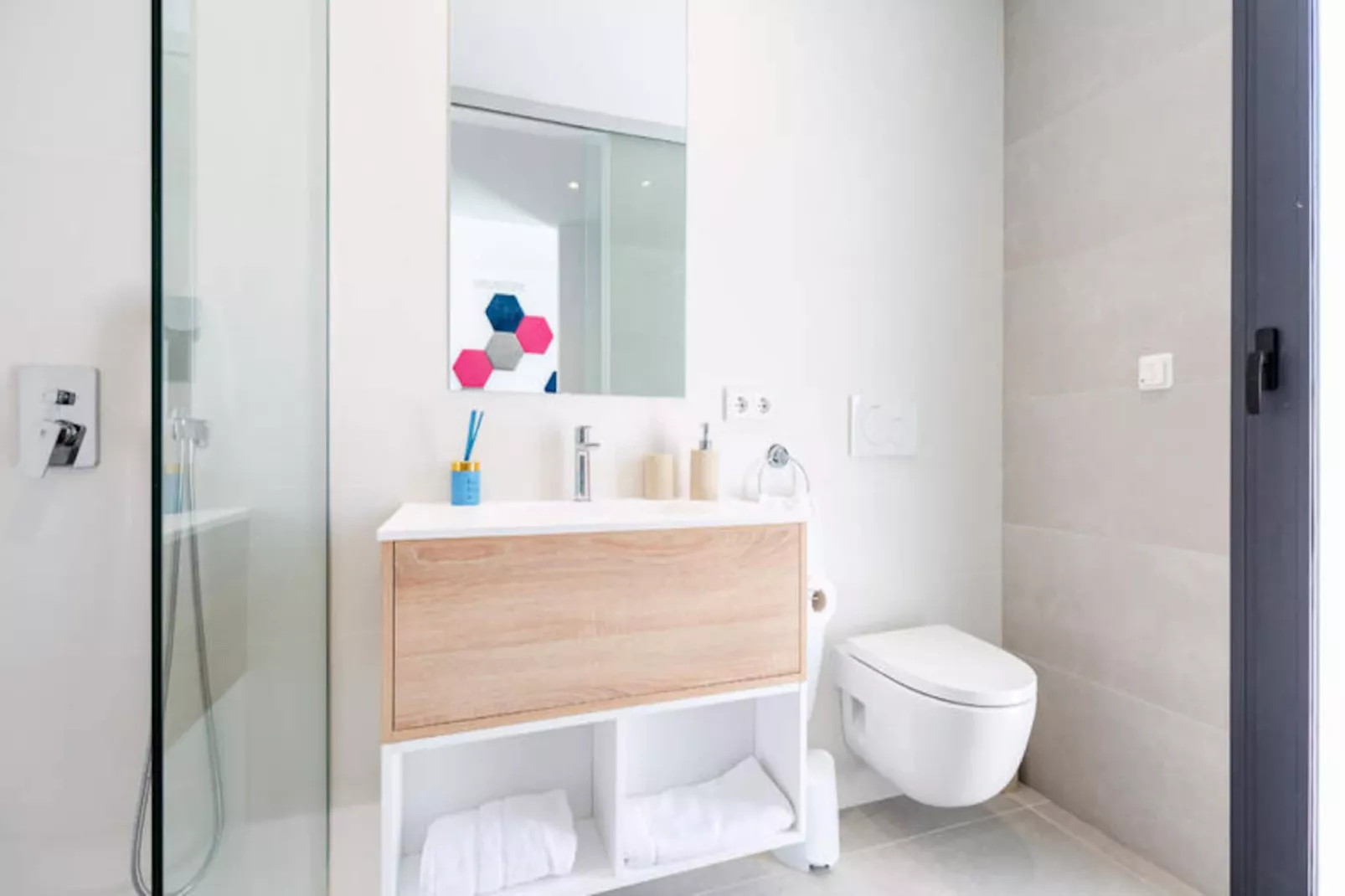 Maison à Ciudad Quesada-Niet-getagd