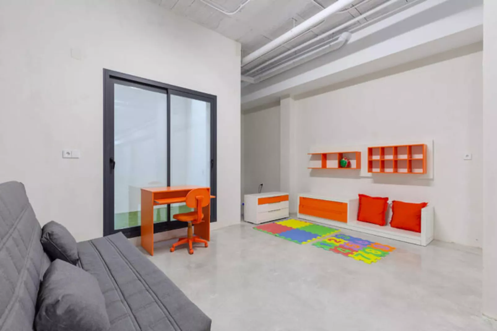 Maison à Ciudad Quesada-Niet-getagd