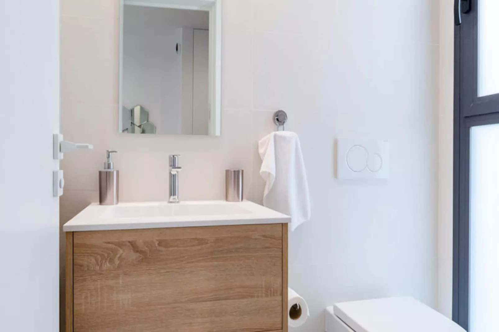 Maison à Ciudad Quesada-Niet-getagd