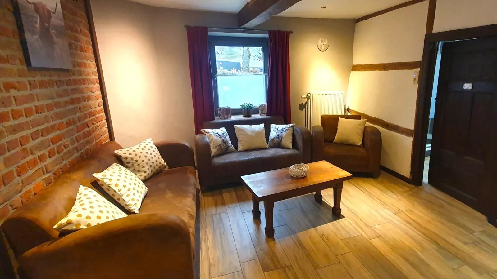 Les Pierris near F1 circuit