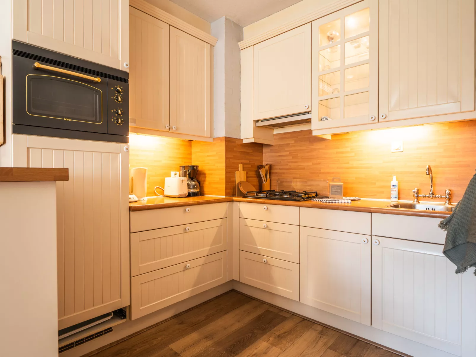 Beach House Bruinisse