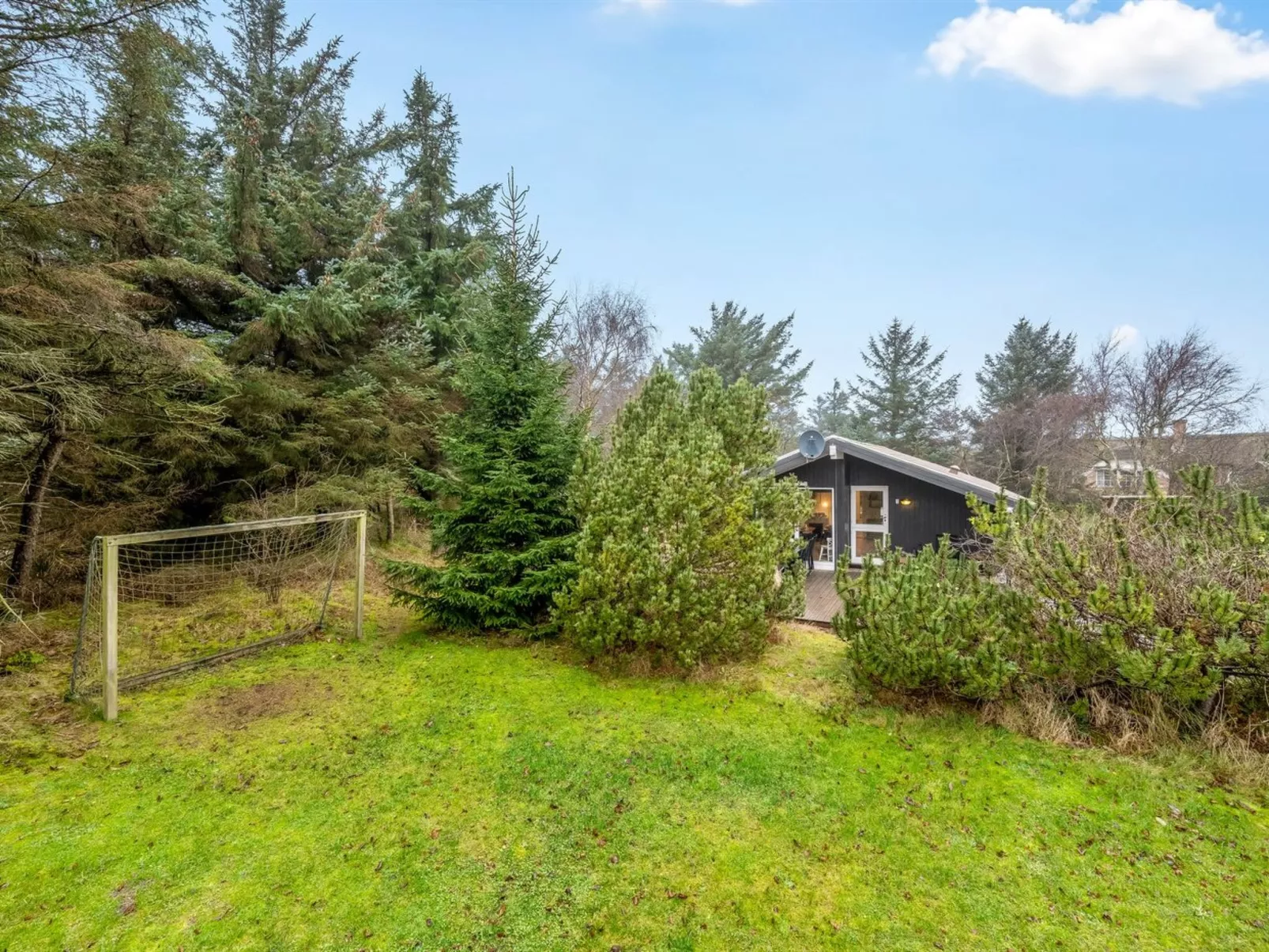 "Veera" -  from the sea