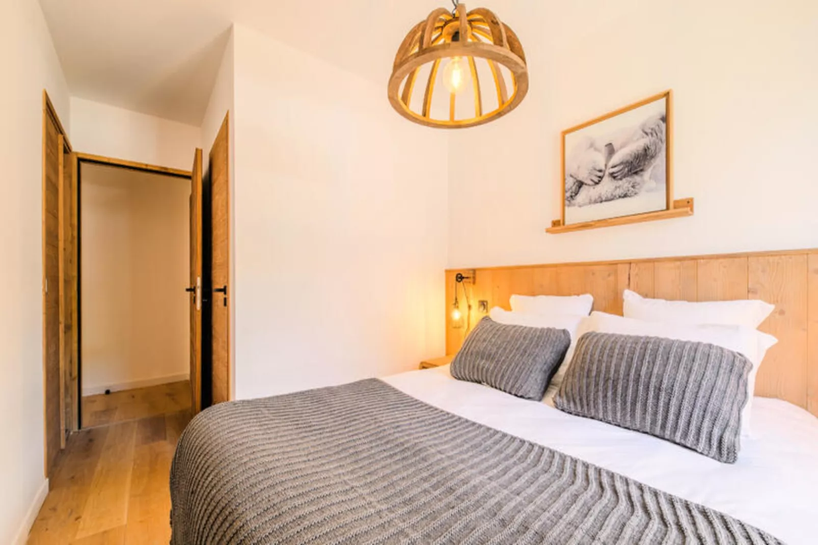 Résidence Terresens Les Sources de Canopée-Niet-getagd