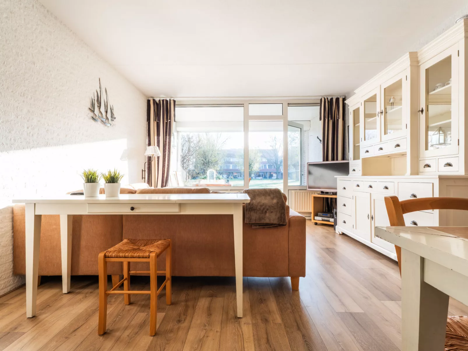 Beach House Bruinisse-Binnen