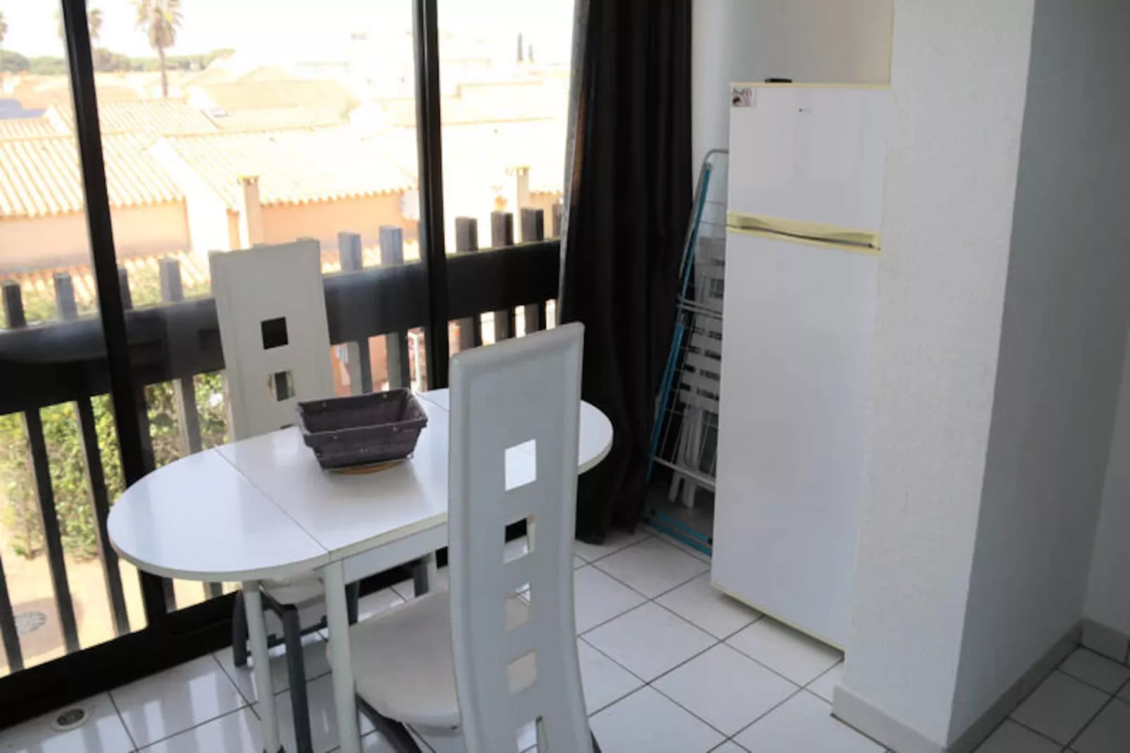 PORT VENUS RESIDENCE NATURISTE-Niet-getagd