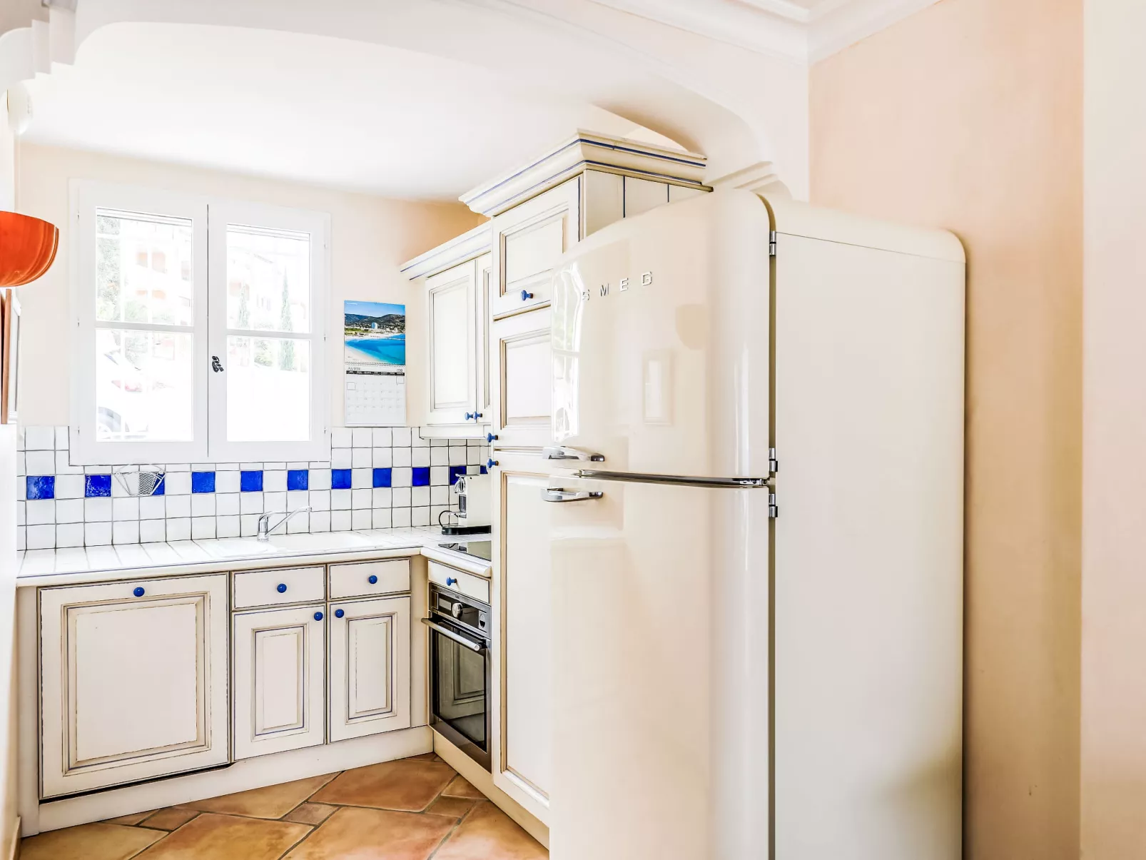 Le Golf de Roquebrune-Binnen