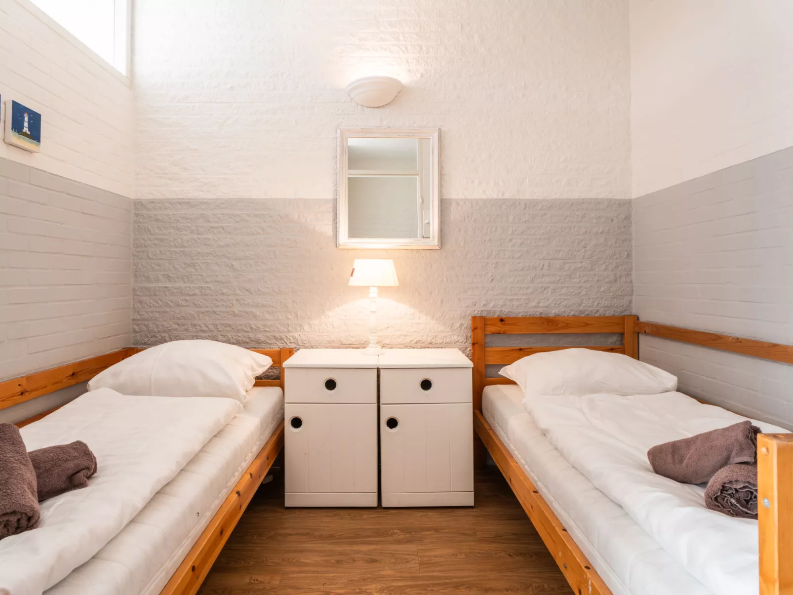 Beach House Bruinisse-Binnen