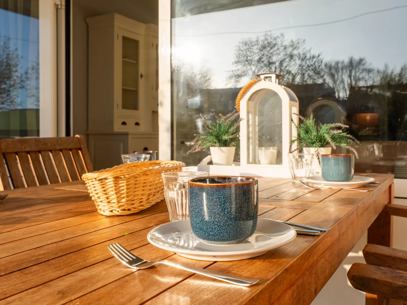 Beach House Bruinisse-Buiten