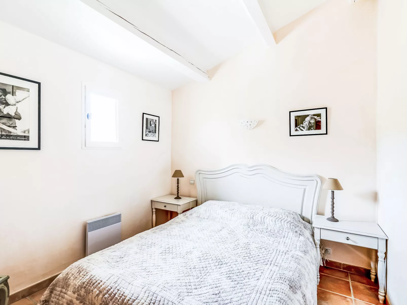 Le Golf de Roquebrune-Binnen