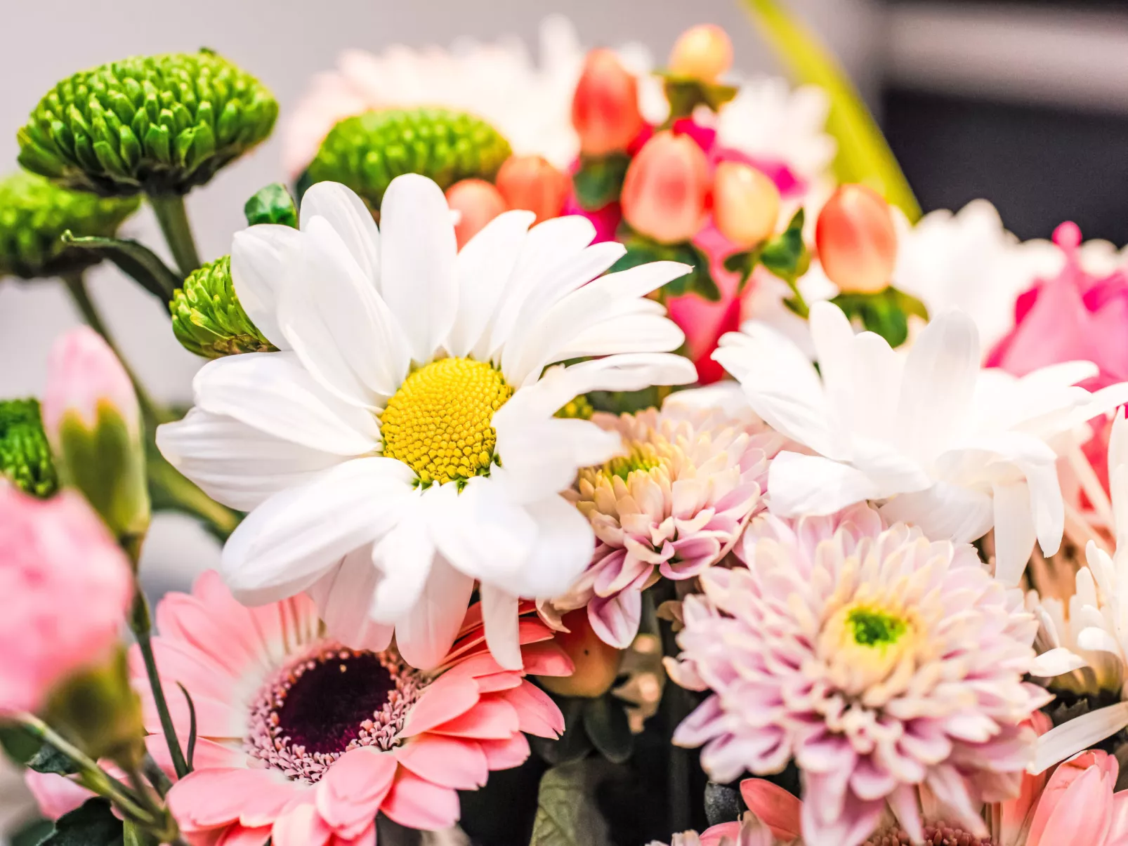 Fishertown Apartment 1st Floor-Buiten