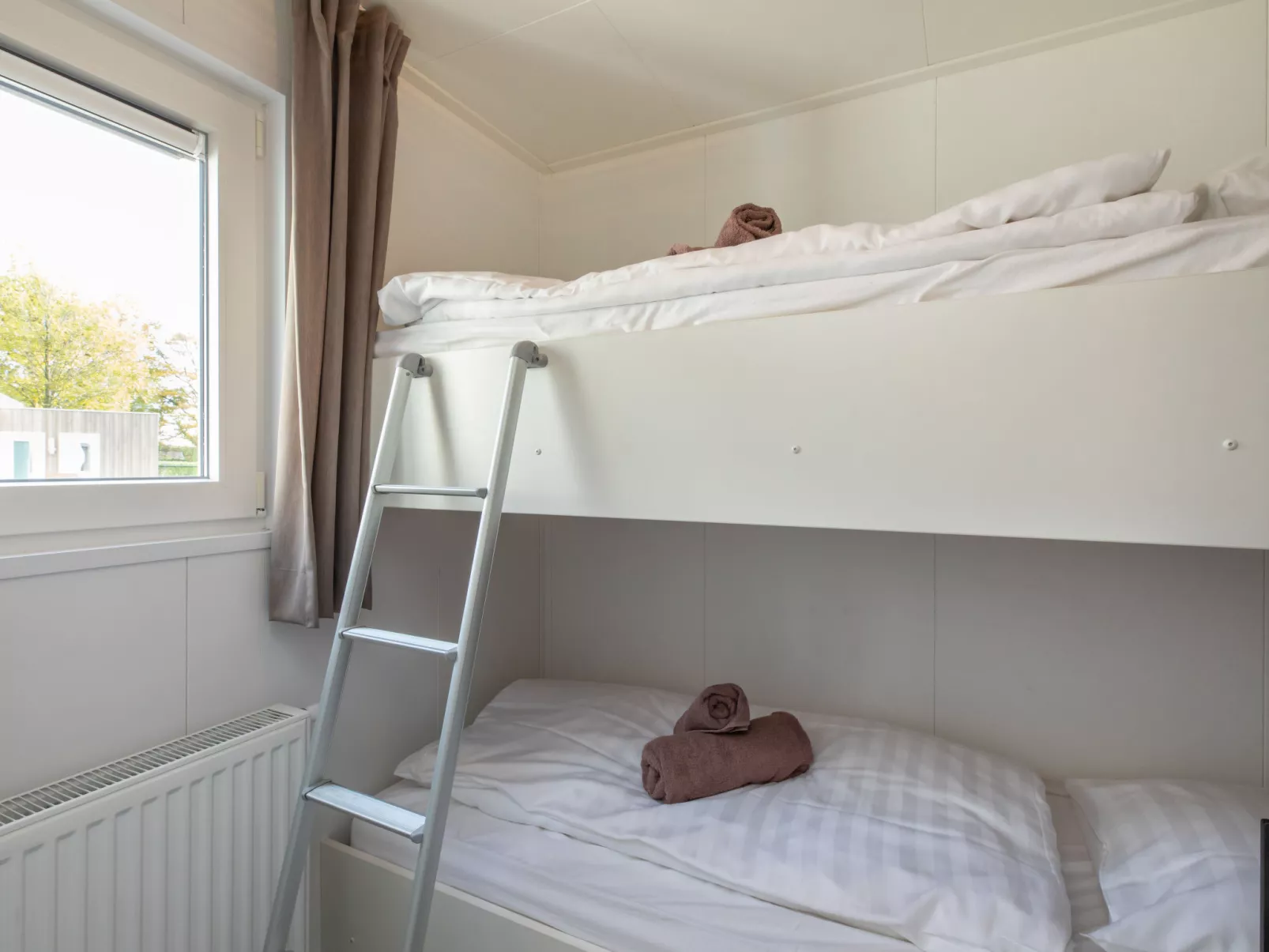 Hart van Zeeland-Binnen