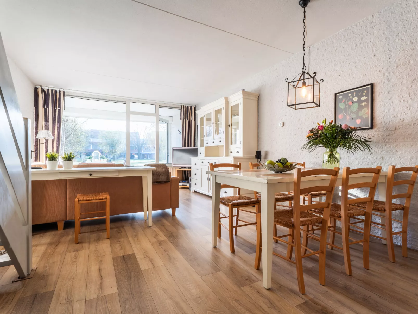 Beach House Bruinisse-Binnen