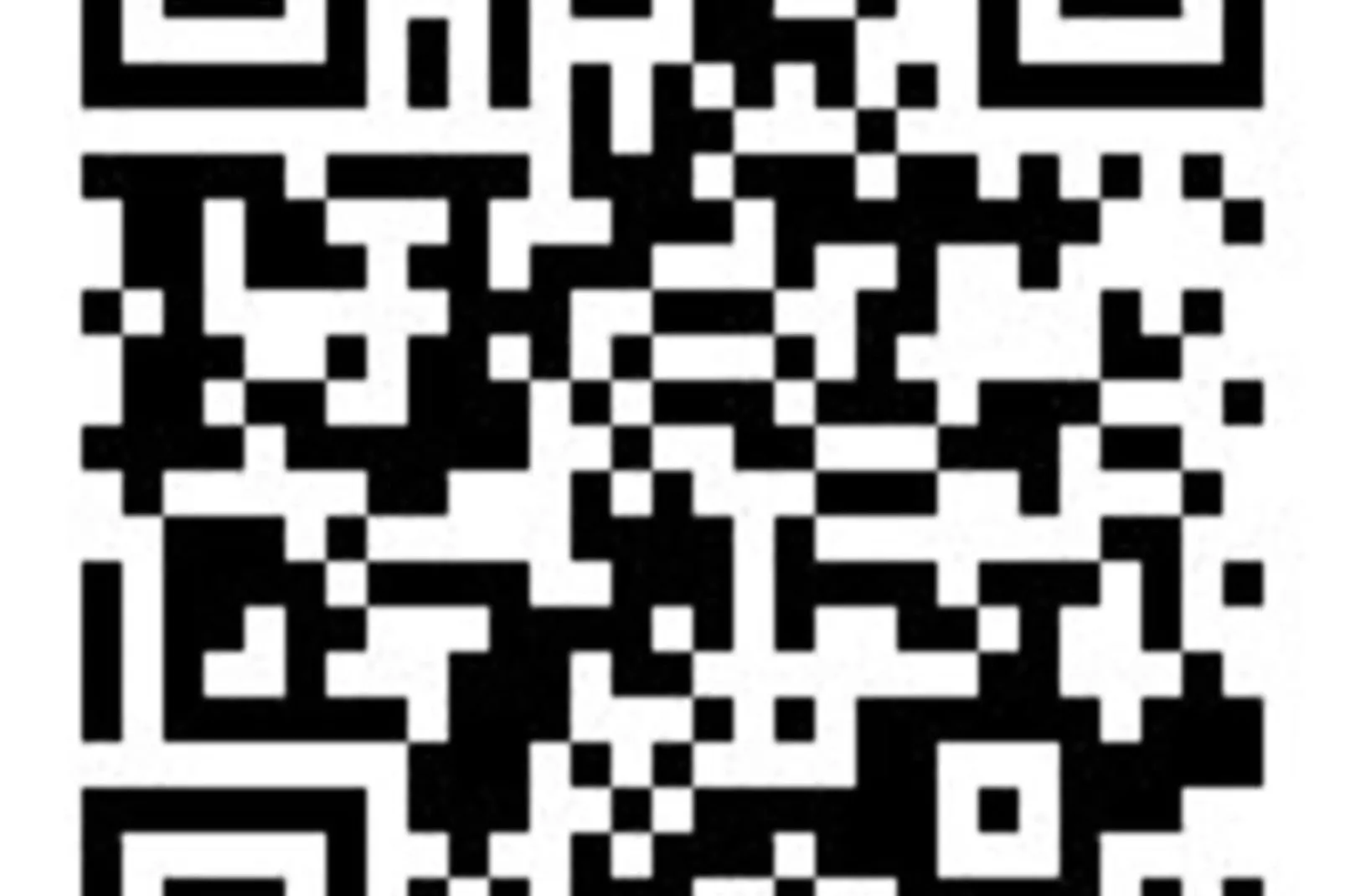 PORT VENUS RESIDENCE NATURISTE-Niet-getagd