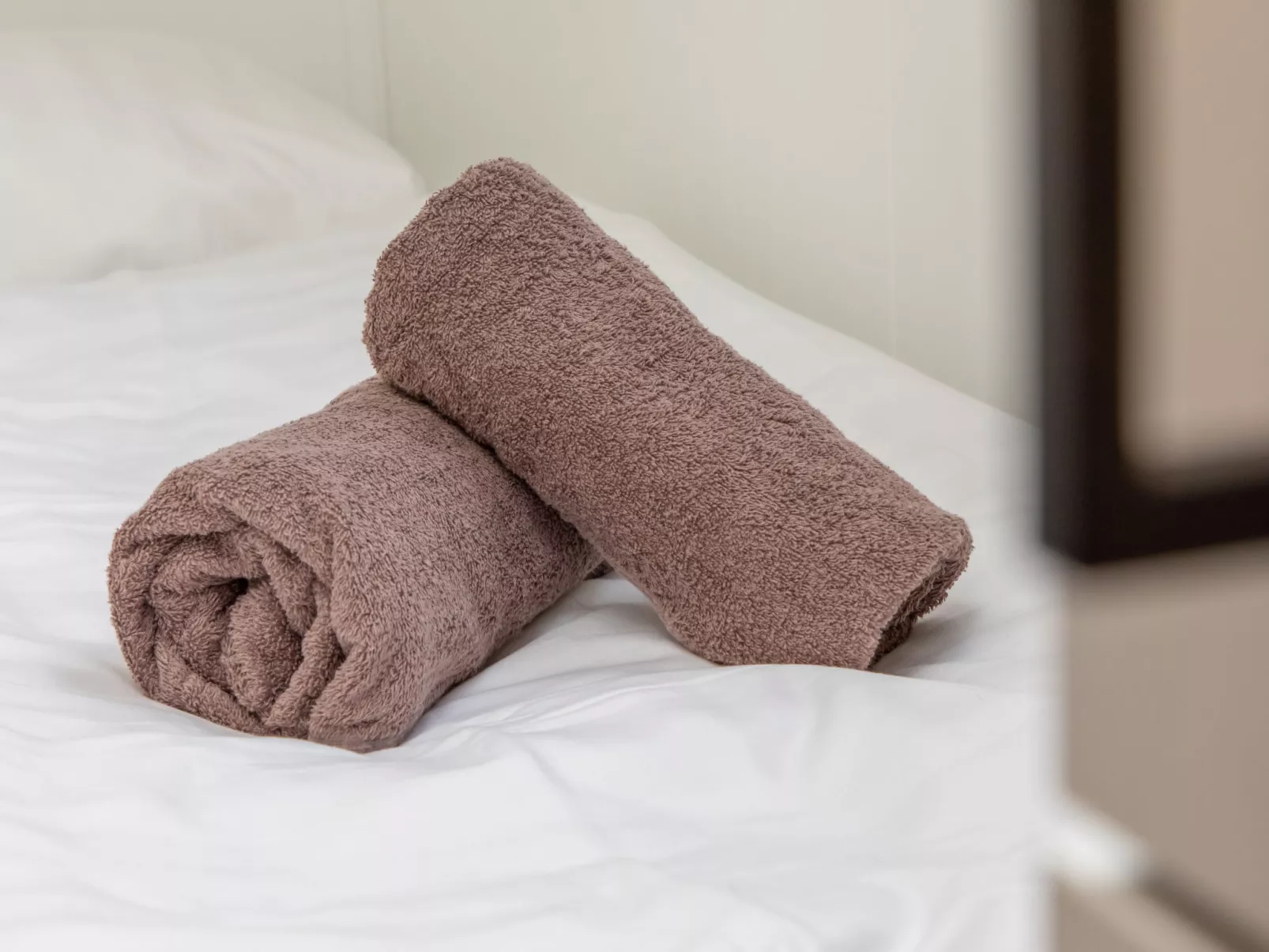 Hart van Zeeland-Binnen