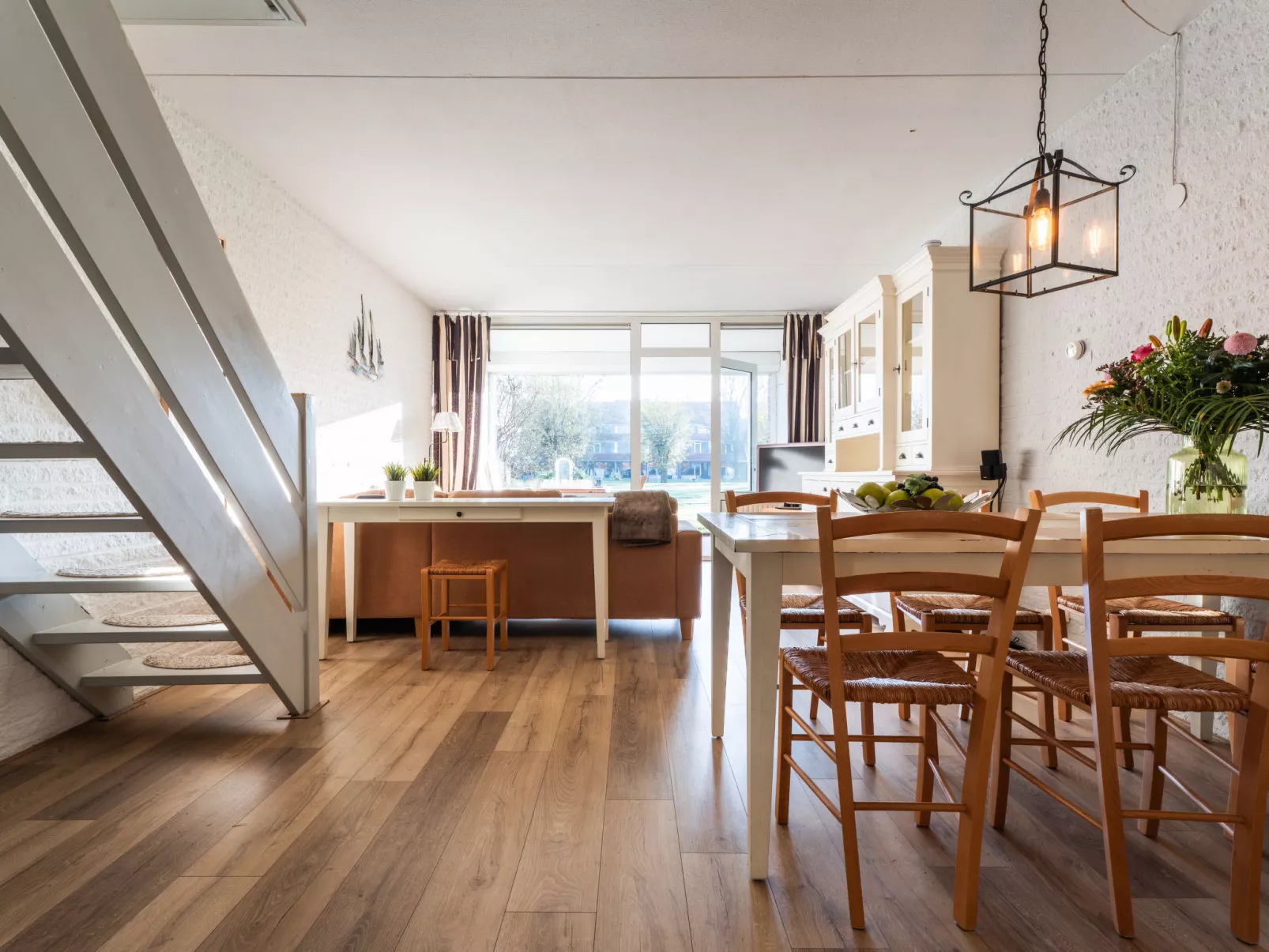 Beach House Bruinisse-Binnen