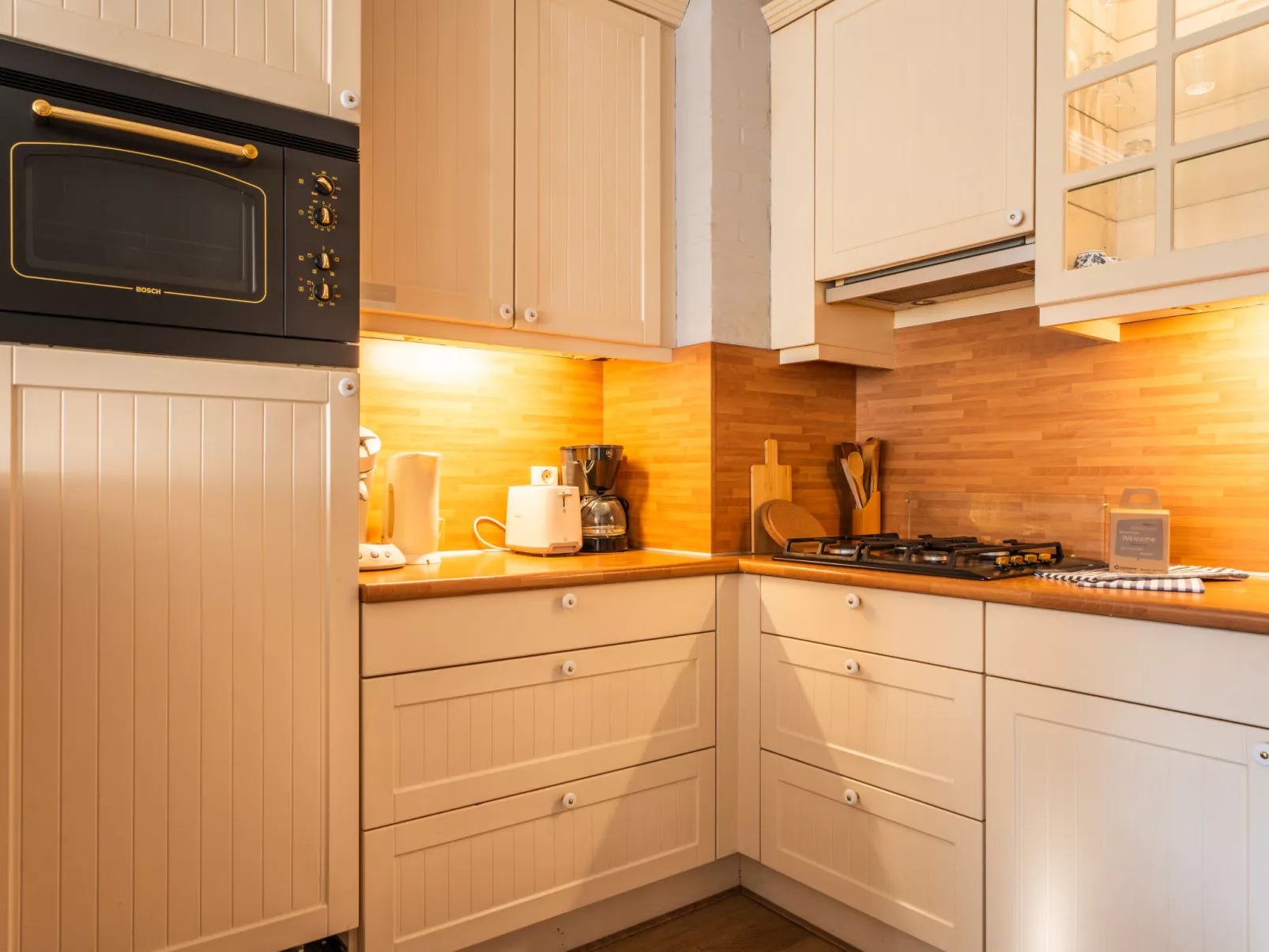 Beach House Bruinisse-Binnen