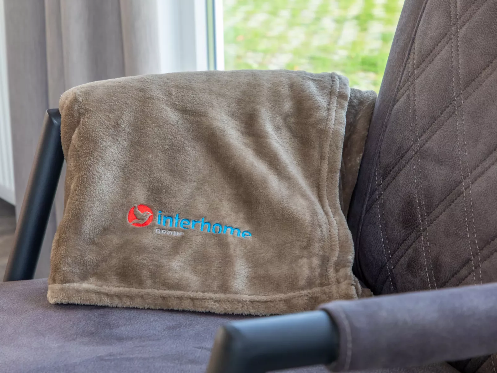 Hart van Zeeland-Binnen