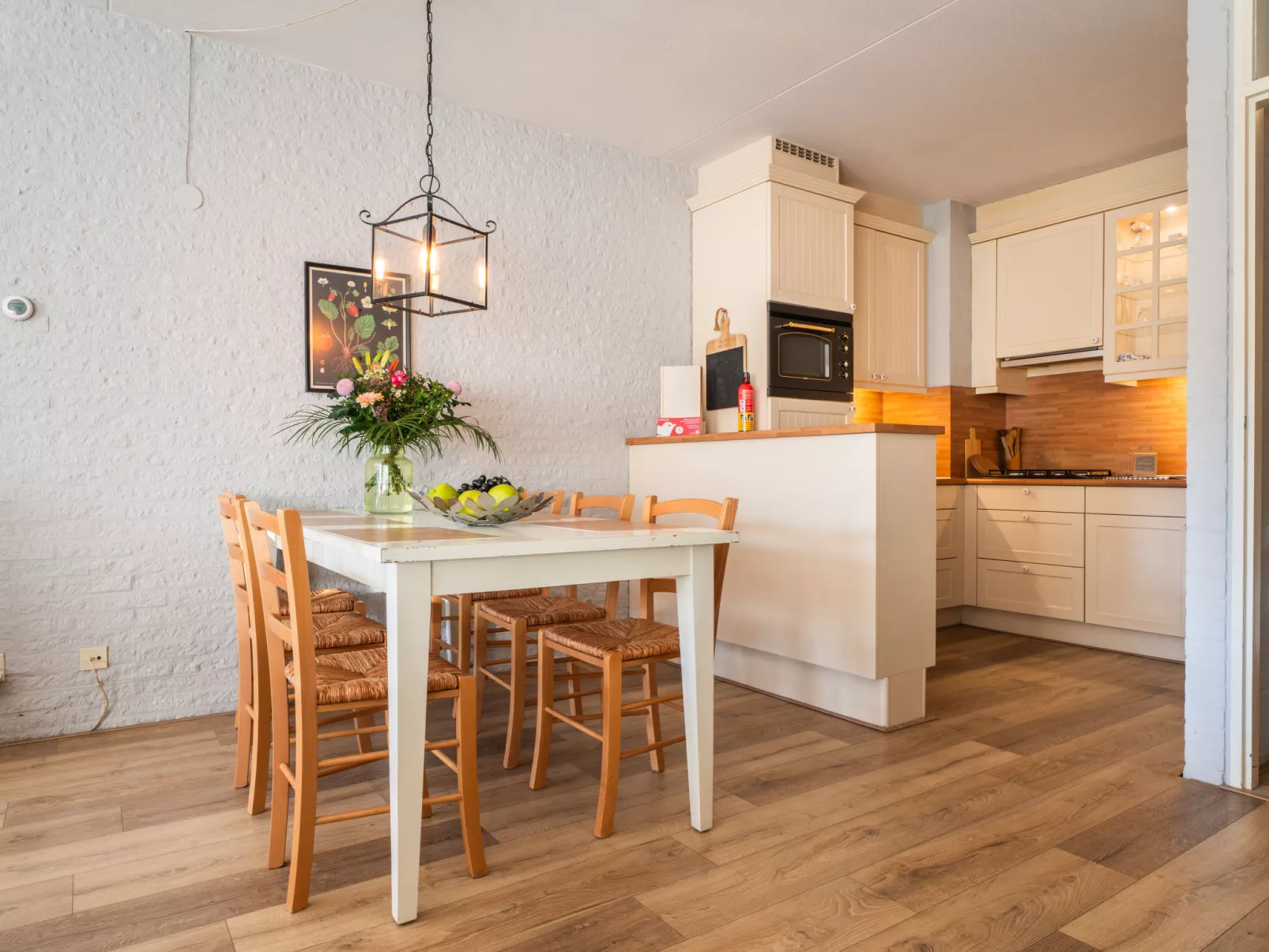 Beach House Bruinisse-Binnen