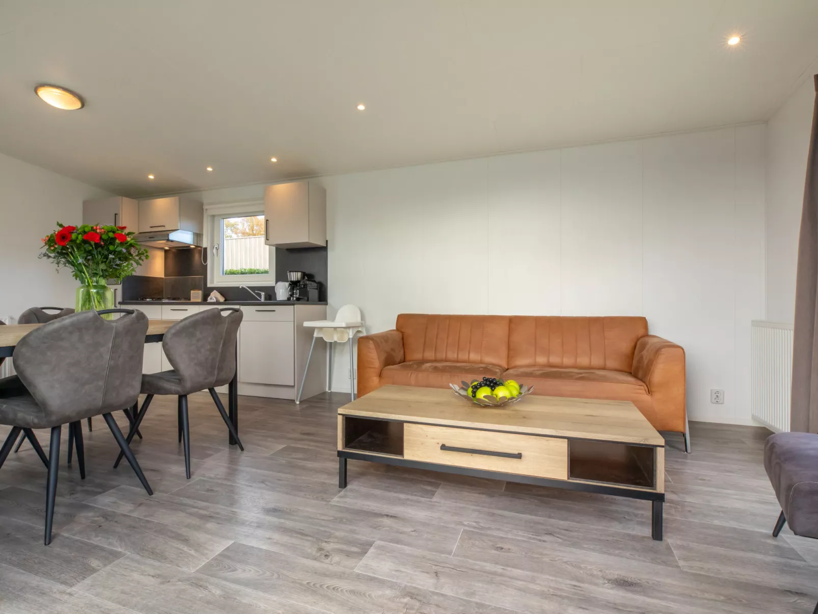 Hart van Zeeland-Binnen