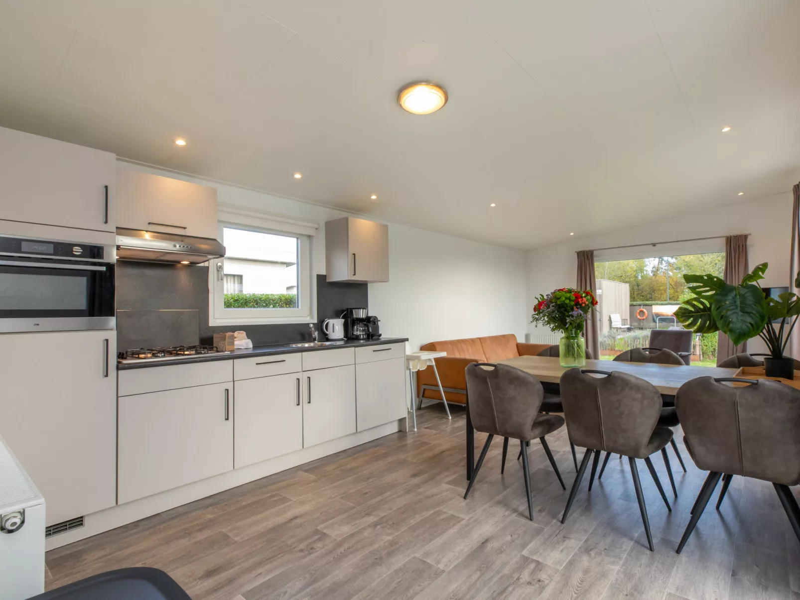 Hart van Zeeland-Binnen