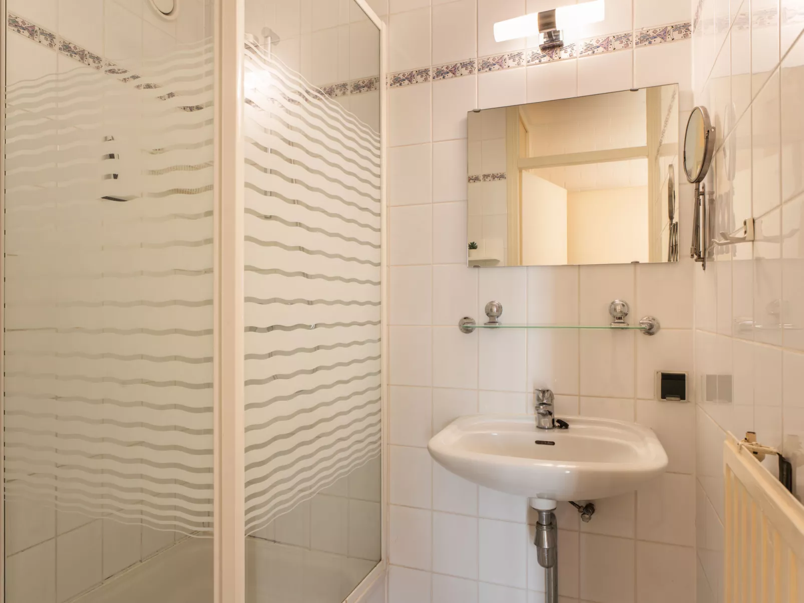 Beach House Bruinisse-Binnen