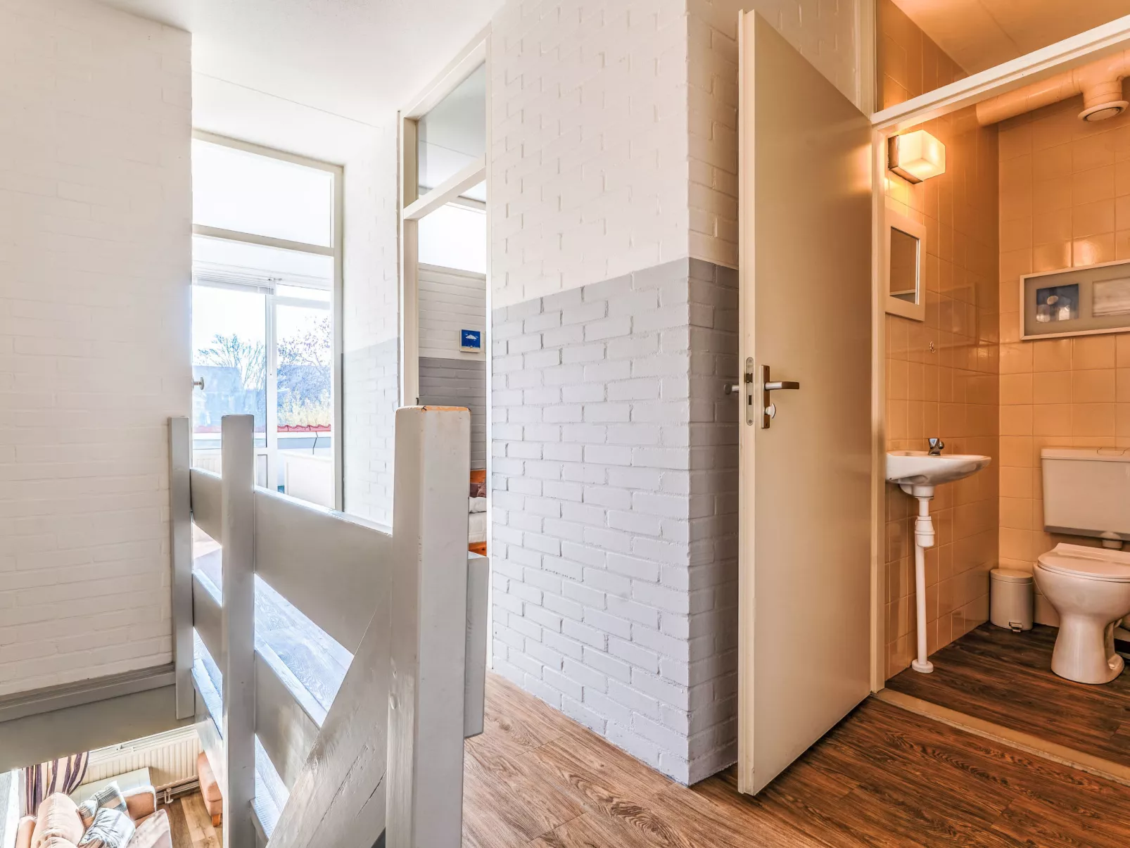 Beach House Bruinisse-Binnen