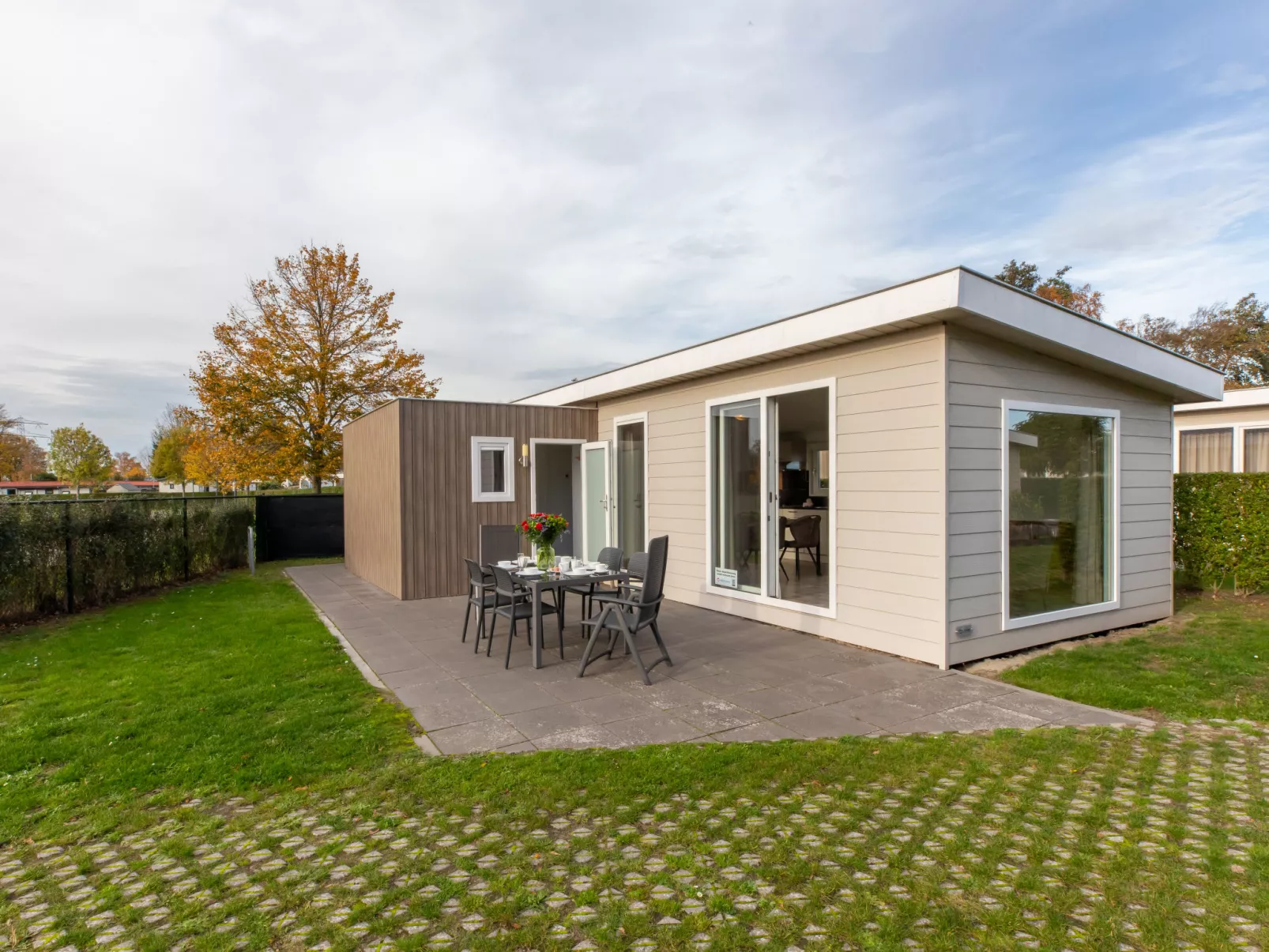 Hart van Zeeland-Buiten