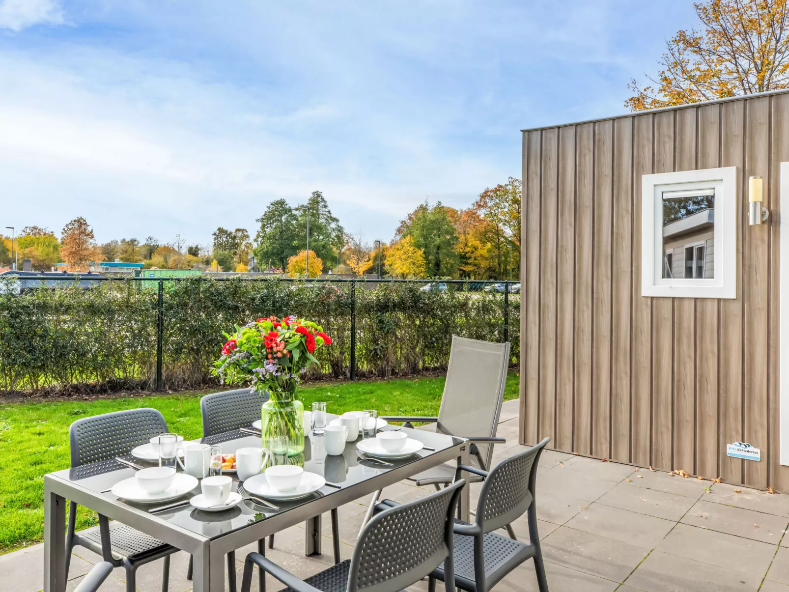 Hart van Zeeland-Buiten