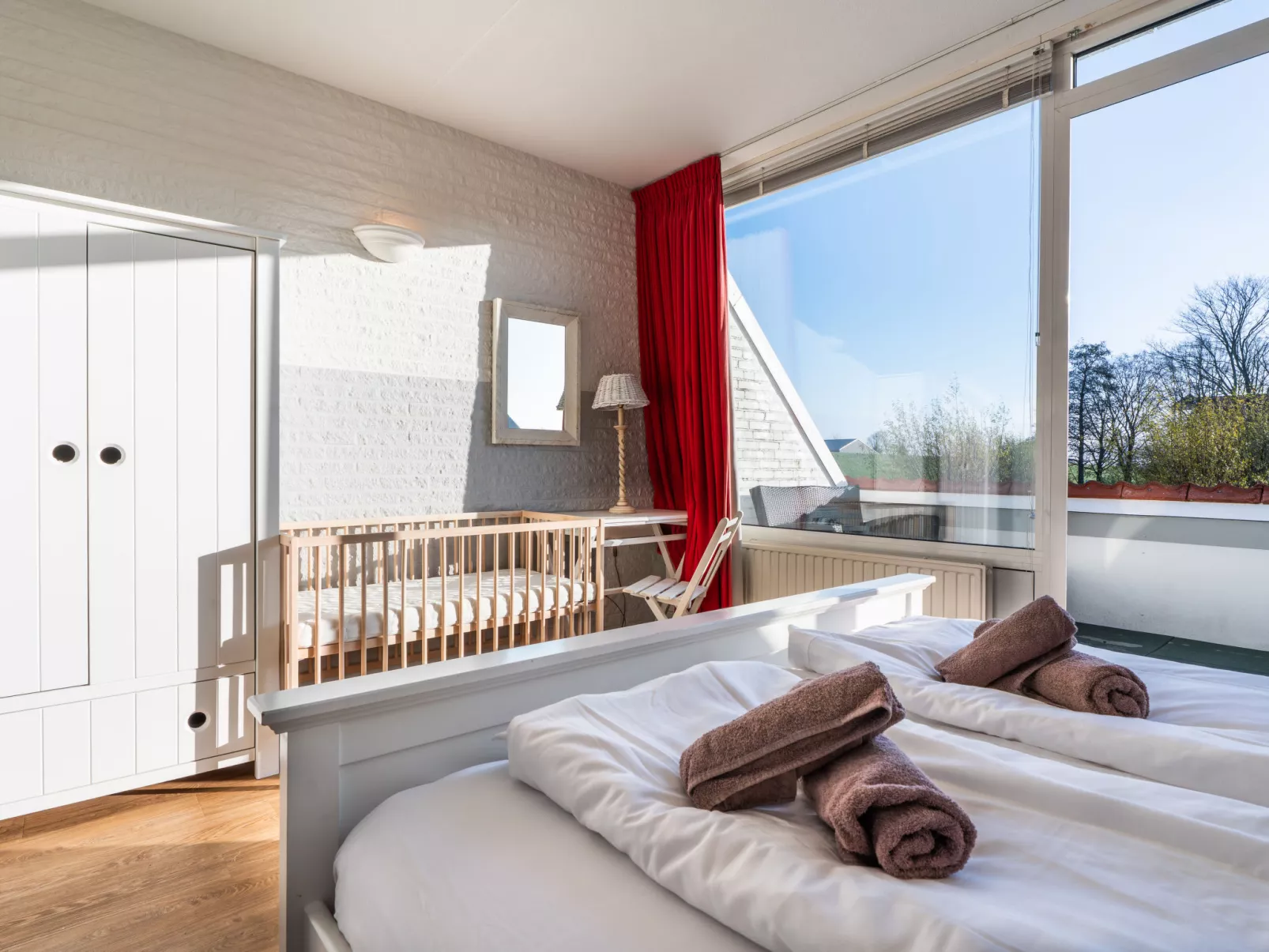 Beach House Bruinisse-Binnen